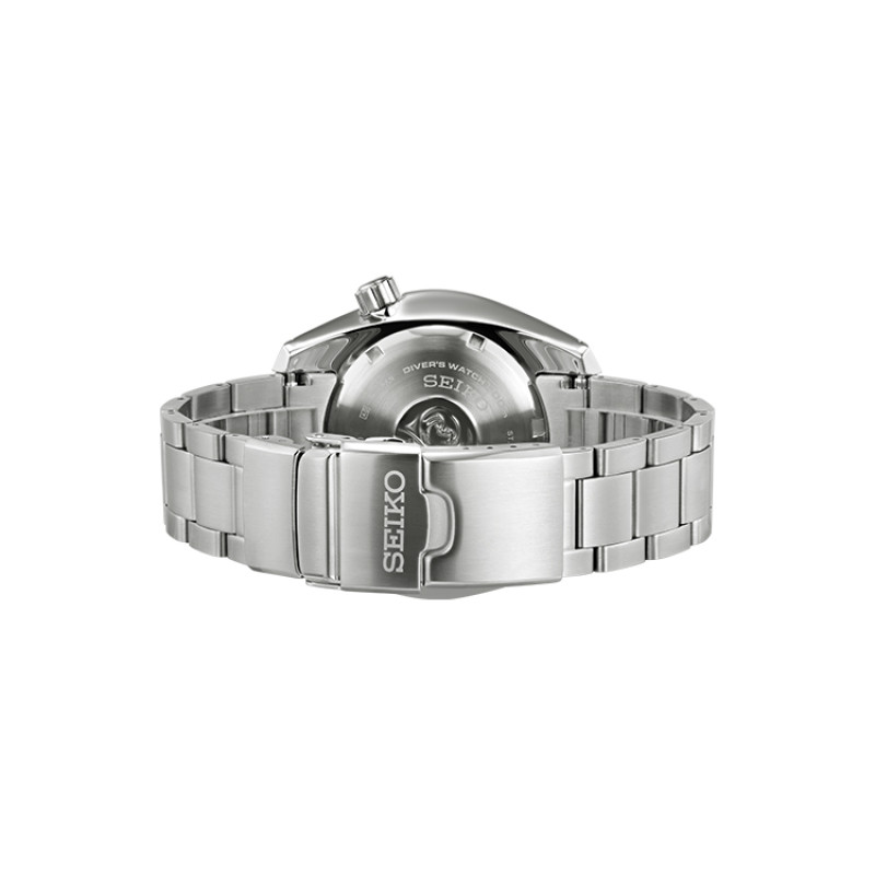 SEIKO prospex 200 45mm SPB321J1
