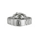 SEIKO prospex 200 45mm SPB321J1