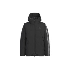 adidas originals x HAMCUS FW23 Logo