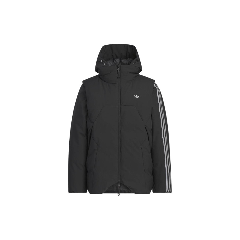 adidas originals x HAMCUS FW23 Logo
