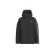 adidas originals x HAMCUS FW23 Logo