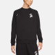 Nike Sportswear Logo