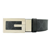 GUCCI 3.5cm