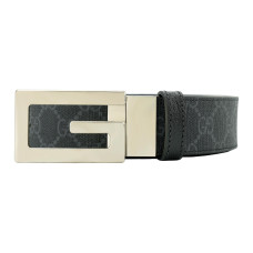 GUCCI 3.5cm