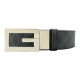 GUCCI 3.5cm
