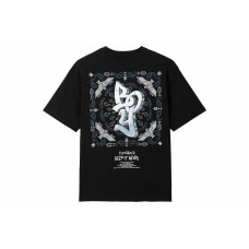 Boy London LogoT