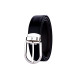 MONTBLANC 3cm