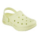 Skechers Arch Fit
