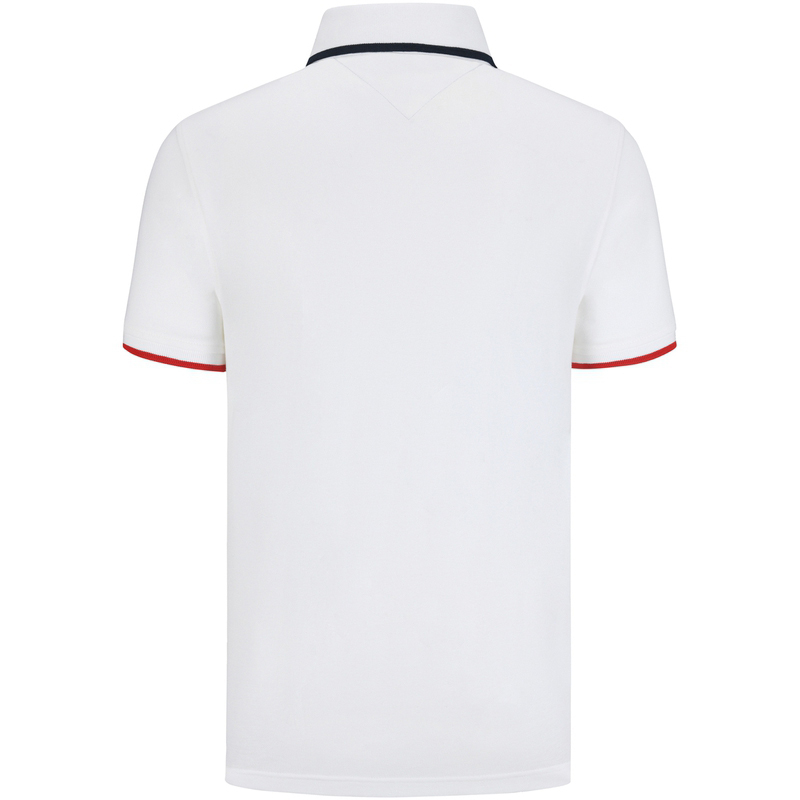 Tommy Hilfiger Polo