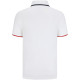 Tommy Hilfiger Polo