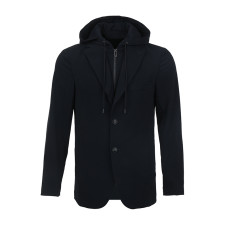 EMPORIO ARMANI SS24