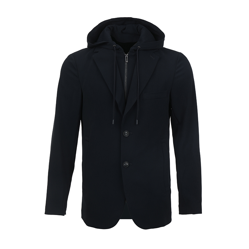 EMPORIO ARMANI SS24