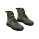 Dr.Martens Combs Tech II