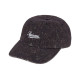 Supreme Week 14 Liberty Floral 6-Panel