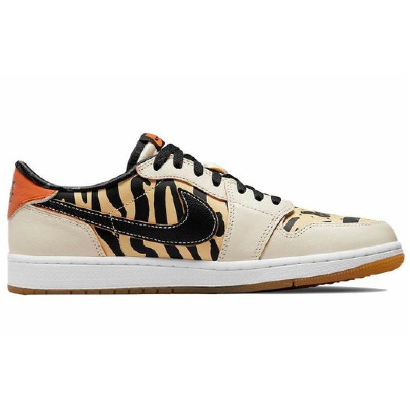 Jordan Air Jordan 1 retro low og gc 