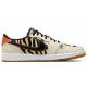 Jordan Air Jordan 1 retro low og gc 