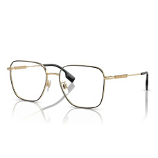 UENO eyewear
