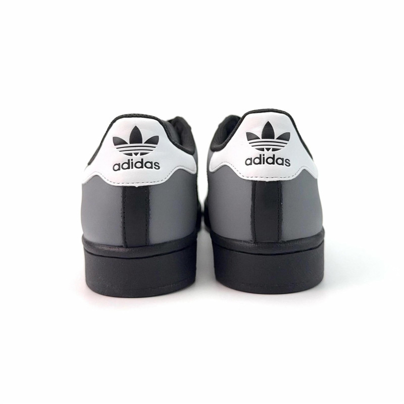 adidas originals SUPERSTAR