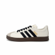 adidas VL COURT 2.0 Classic