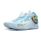 Nike Hyperdunk X