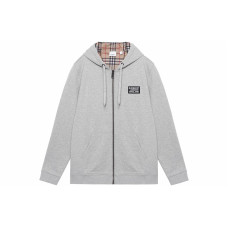 Burberry Logo
