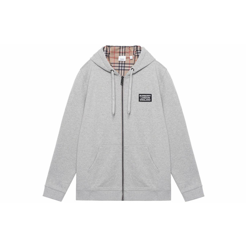 Burberry Logo