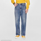 Lee X Basquiat SS24
