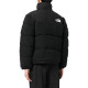THE NORTH FACE nuptse Logo