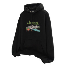 Jeep JEEP LOGO