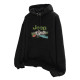 Jeep JEEP LOGO
