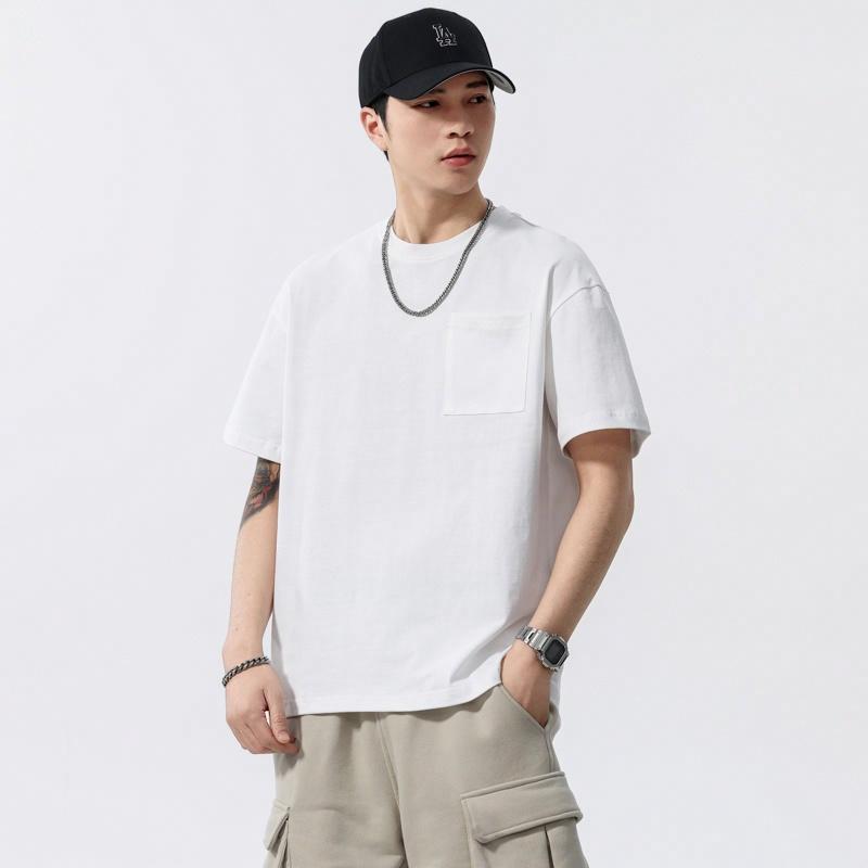 JASONWOOD T