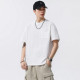 JASONWOOD T