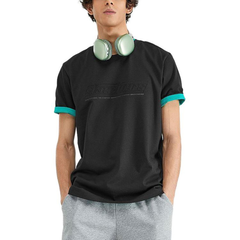 Skechers T