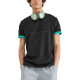 Skechers T