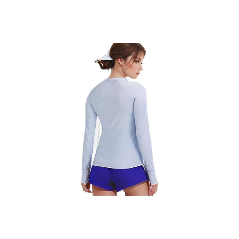 lululemon Rulu T