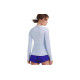 lululemon Rulu T