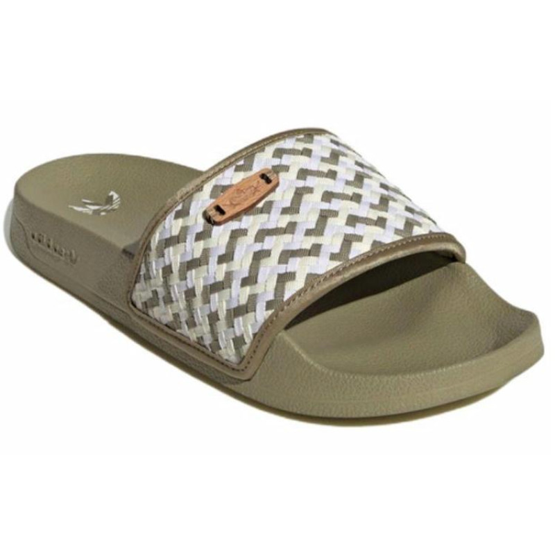 adidas originals Adilette Lite