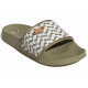 adidas originals Adilette Lite