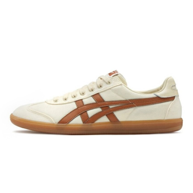 Onitsuka Tiger Tokuten LQ