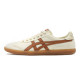 Onitsuka Tiger Tokuten LQ