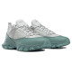 Reebok Dmx Trail Shadow