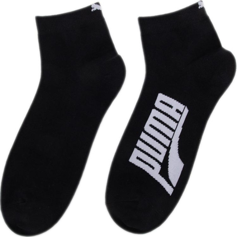 PUMA 2