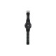 G-SHOCK GA-120-1A