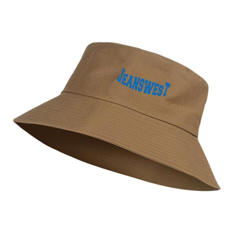 JEANSWEST