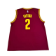 adidas x NBA 2REP