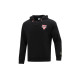 Puma Logo