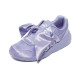 Fenty x PUMA Rihanna Fenty Bow Lavender