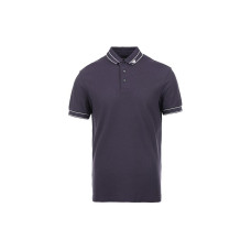 EMPORIO ARMANI SS24 Polo