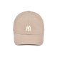 MLB
