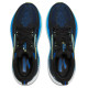 Brooks Glycerin GTS 22